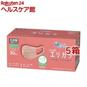 GG[ Zutto GJ [Y ӂTCY(30*5Zbg)yGG[z