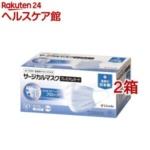 uhDR[|[V T[WJ}XNv~AK[h(50*2Zbg)yt֘Apiz