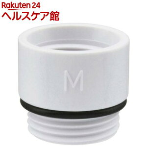 JN_C GAONA(KIi)GG V[wbhpA_v^[ MYMp GA-FW038(1)yGAONAz