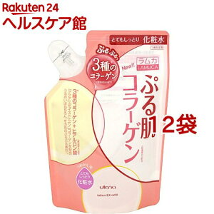 �����J �Ղ锧���ϐ� �ƂĂ������Ƃ� �߂����p(180ml*12�܃Z�b�g)�y�����J�z[�����J�� �锧�W�F�� LUMUCA ���e�t]