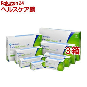 fBR Z[tV[ Ng L 133*254mm 88025-4(200*3Zbg)yfBRz