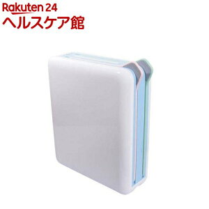 TR[ 2̐p܂Ȕt UV+X^h CUVSDCBS(1)