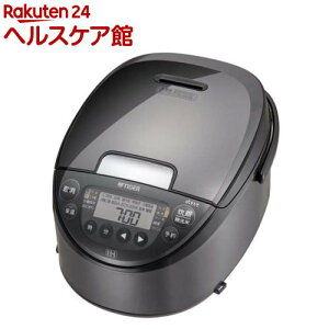 ^CK[(TIGER) IHW[ъ 5.5 _[NO[ JPW-L100HD(1)y^CK[(TIGER)z