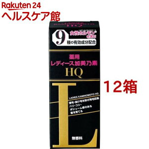 ���f�B�[�X�����T�fHQ(150ml*12���Z�b�g)�y���f�B�[�X�����T�f�z