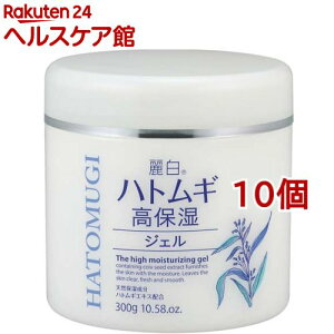 픒 ngMێWF(300g*10Zbg)y픒z