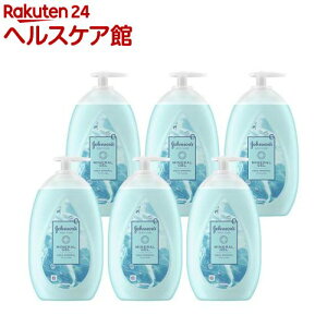 W\{fBPA ~lWF[[V(500ml*6Zbg)yW\{fBPAz[{fBN[ ێN[ A}  pt[]