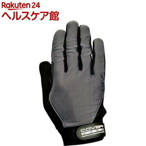 COVER WORK GXeBbNO[u CR-3610 LL(1o)yCOVERWORKz