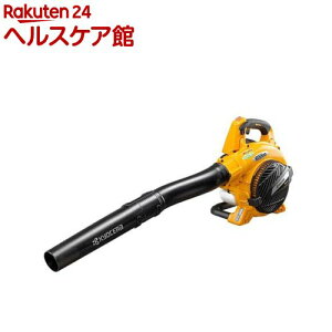 ���Z��(�����[�r) �G���W�����u�����[(������΂�) EBLK-2100 4355080(1��)�y���Z���z