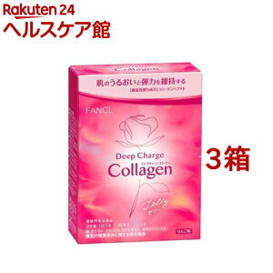 t@P fB[v`[W R[Q XeBbN[[(20g*10{*3Zbg)yt@Pz