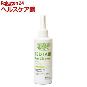 PE EDTAC[N[i[ C~g̍(200ml)
