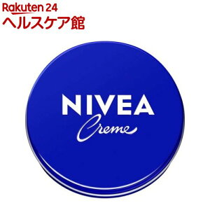 jxAN[  (169g)ymore20zyjxAz[{fBPA N[  Sg ێ Ƃ ]