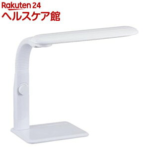 LEDwKX^h|ODS-LDAK4-W 06-1848(1)yOHMz