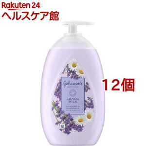 W\{fBPA h[~[XL A}~N(500ml*12Zbg)yW\{fBPAz[{fBN[ ێN[ A}  pt[]