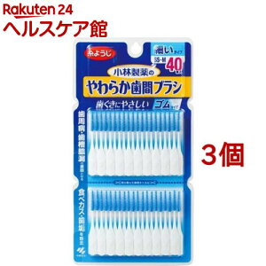 炩ԃuV ׂ^Cv SS`MTCY ɂ₳S^Cv(40{*3Zbg)y炩ԃuVz[ɂ₳ S^Cv ԃuV ԃPA]