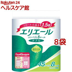 GG[ gCbgeBV[ RpNg _u( 8[×8Zbg)yGG[z[gCbgy[p[]