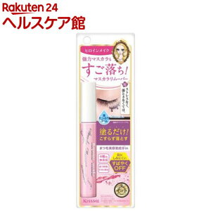 qCCNSP Xs[fB[}XJ[o[SK(6.6ml)yqCCNz