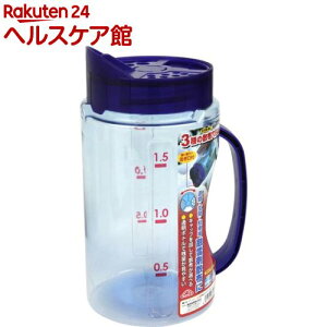 ZteB[3 Z܎Uz SYM-BL(1)yZteB-3z