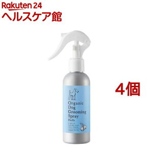 ChEIuEI[KjNX I[KjbNhbOO[~OXv[ tbtB(150ml*4Zbg)yChEIuEI[KjNXz