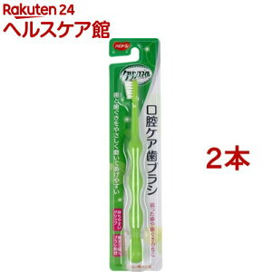 nri[X NX}C oPAuV(1{*2RZbg)ynri[Xz