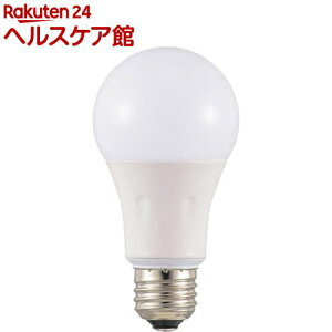 LED�d�� E26 100�`���� �����F LDA12D-G AG27(1��)�yOHM�z