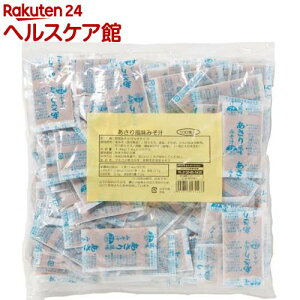 }R Ɩp݂` (100H)yspts2zymore20z[X`]