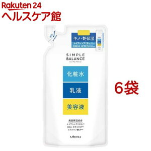 VvoX 邨[V ߂p(200ml*6܃Zbg)yVvoXz[I[C ێ Z]