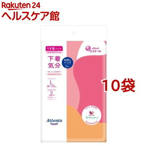 Aeg ^pc C GKgsNׁ[W L pbN(2*10܃Zbg)yAegz