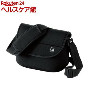 GR JobO V_[obO ~[X fW^ y DGB-SSF01MBK(1)yGR(ELECOM)z