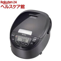 楽天市場】5.5合 タイガー 炊飯器（炊飯器｜キッチン家電）：家電の通販