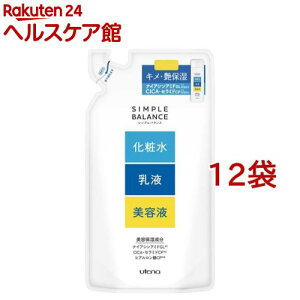 VvoX 邨[V ߂p(200ml*12܃Zbg)yVvoXz[I[C ێ Z]