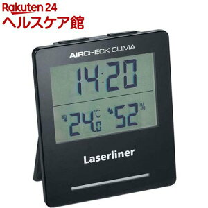 Laserliner fW^xv GA[`FbNN} 082432J(1)