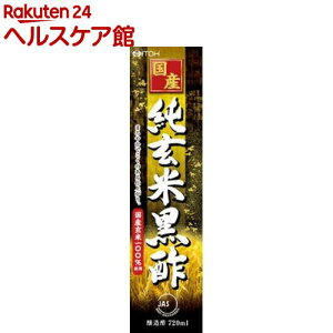 Yč|(720ml)ymore30zy䓡z[N| | |hN]