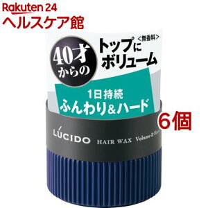 V[h wAbNX {[n[h(80g*6Zbg)yV[h(LUCIDO)z