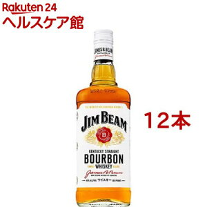 Tg[ ECXL[ Wr[(1000ml*12{Zbg)yWr[(W r[)z