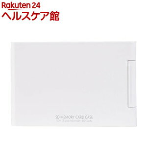 [J[hP[XAS SD16 WH KEN704486 zCg(1)