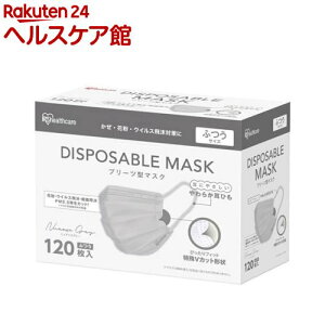 ACXI[} v[c}XN jAXO[(120)