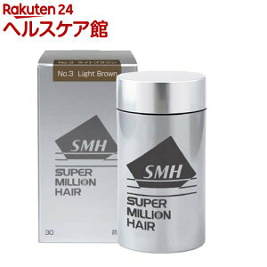 X[p[~IwA[ CguE(30g)yX[p[~IwAz[уJo[щBpE_[ӂ肩]