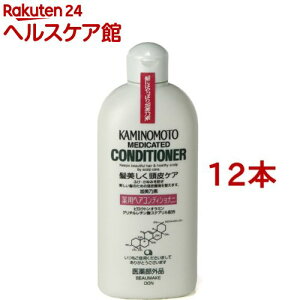 pTf wARfBVi[(300ml*12{Zbg)yTfz