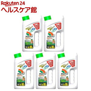  EhAbv }bNX[hAL V[^Cv ̂܂܎g(1.2L×5{Zbg)yEhAbvz