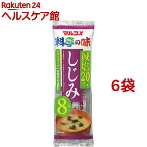 ݂` ̖ (8H*6R)ymore20zy̖z[X`]