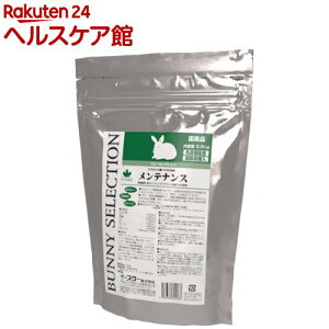 oj[ZNV eiX(3.5kg)yZNV(SELECTION)z