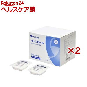 Z[t[ ŋۍς 10*30mm(24ܓ×2Zbg(150{))