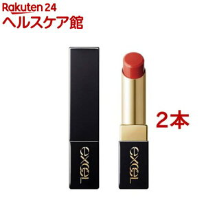 GNZ OCYo[bv GB03 AvRbgVi(2{Zbg)yGNZ(excel)z[bv g]