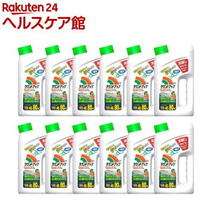  EhAbv }bNX[hAL V[^Cv ̂܂܎g(1.2L×12{Zbg)yEhAbvz