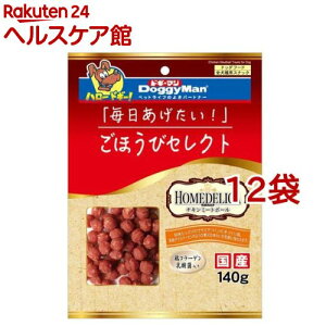 قуZNg z[fJ `L~[g{[(140g*12܃Zbg)yhM[}(Doggy Man)z