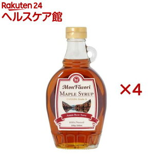 t@{ 100sA [vVbv Ji_Y Ao[b`(330g×4Zbg)yMon Favori(t@{)z[Vbv O[hA Mon Favori]