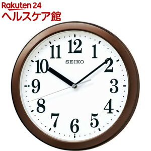 �d�g�|���v KX256B(1��)