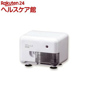 Asmix dV[vi[ EPS121W(1)yAsmixz