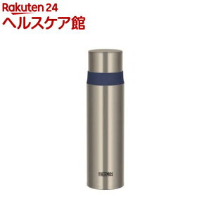 T[X  XeX{g 0.5L XeXu[ FFM-502 STBL(1)yT[X(THERMOS)z
