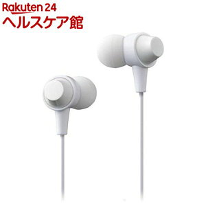 �}�N�Z�� �J�i���^�w�b�h�z�� +�t�B�b�g�V���[�Y �z���C�g MXH-C110(1�R��)�y�}�N�Z��(maxell)�z